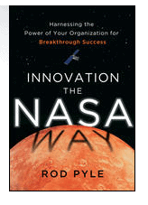 Screen Shot 2014-05-07 at 5.51.01 PM