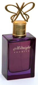 Screen Shot 2014-05-07 at 5.51.28 PM