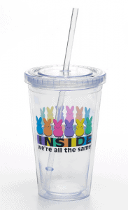 2014 Dads and Grads Gift Guide—Home 16 peeps1