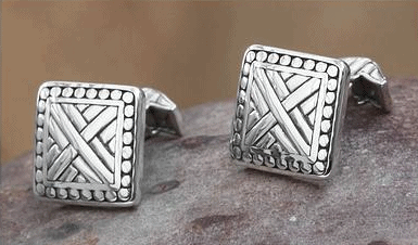 Screen Shot 2014-06-11 at 7.33.09 PM