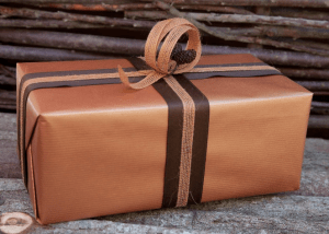 Screen Shot 2014-06-11 at 7.36.04 PM