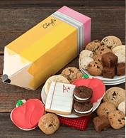 Screen Shot 2014-08-26 at 3.12.46 PM