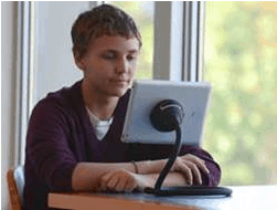 Screen Shot 2014-08-27 at 1.26.24 PM