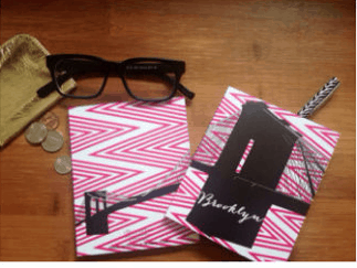 Screen Shot 2014-08-27 at 1.27.22 PM