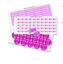 Screen Shot 2014-08-27 at 5.33.47 PM