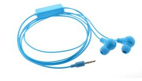 Screen Shot 2014-08-27 at 5.39.07 PM