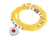 Screen Shot 2014-08-27 at 5.41.56 PM