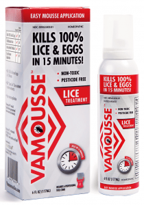 vamousse-treatment-bottle-box