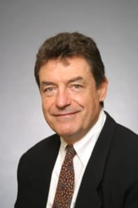 Clean Indoor Air Leads to Healthier Lives for Seniors 3 Carlos Gendron photo