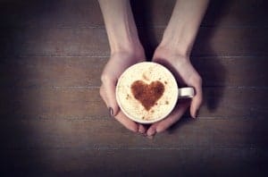 shutterstock_129132683-1