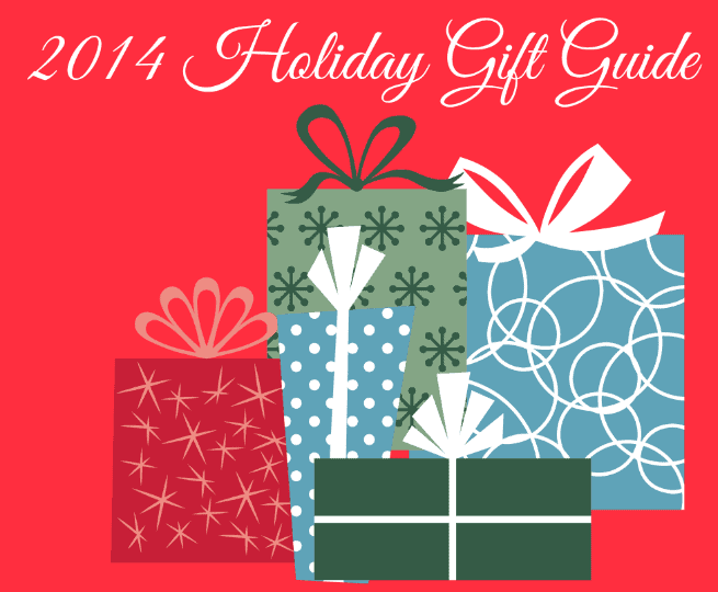 2014 Holiday Gift Guide 3 Screen Shot 2014-12-04 at 11.15.10 PM