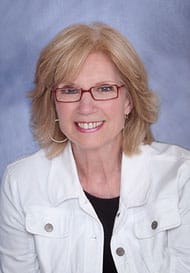 Are You Ready? A Pre-retirement Checklist for ‘50-something’ Baby Boomers 1 13ret_sm