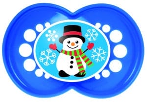 MAMS_Original 6+_Christmas_Frosty