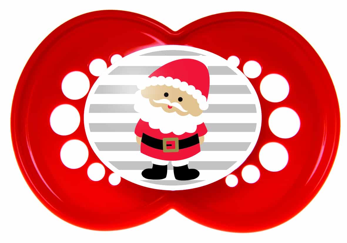 MAMS_Original 6+_Christmas_Santa