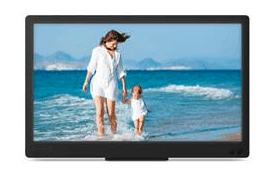 Screen Shot 2014-12-12 at 10.38.26 PM