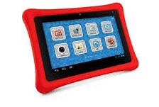 Screen Shot 2014-12-16 at 8.39.15 AM