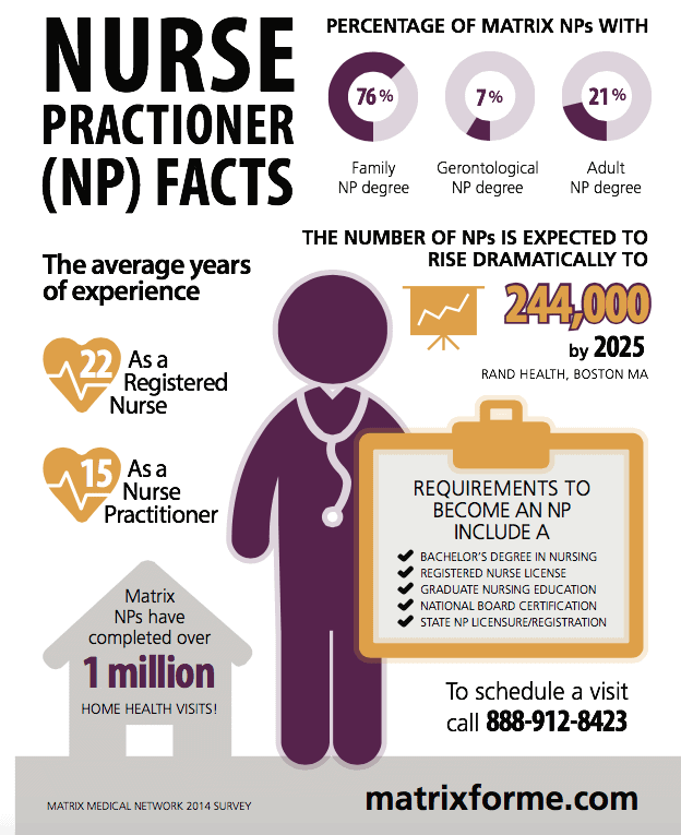 Screen Shot 2014-12-17 at 6.51.10 AM