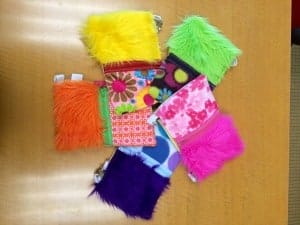 Fashion & Accessories 5 photo 1 (8)BestieBags