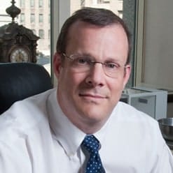 Jewelry and Family: Why Selling Jewelry Can Solve Family Disputes 3 dba2092a-7a53-4ecb-b951-3ab12ca77b04