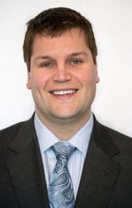 7 Tips for Creating Your Own Rainy Day Fund 3 Mike Foguth Photo