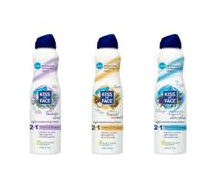 Screen Shot 2015-02-10 at 9.22.16 PM