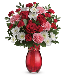 Screen Shot 2015-02-10 at 9.26.50 PM