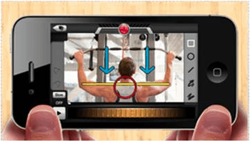 Screen Shot 2015-02-10 at 9.33.32 PM