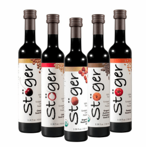 Screen Shot 2015-02-11 at 8.40.14 PM