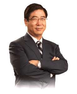 Many Reasons for "Ouch, My Aching Back" 3 dr-kaixuan-liu-md-phd