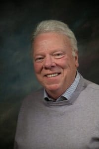 How to Create Your Private Pension Plan 3 wedding photography