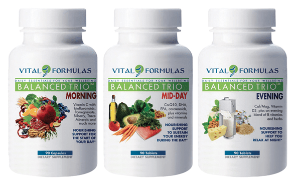 Screen Shot 2015-05-06 at 4.40.17 AM