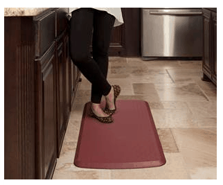 Mother's Day Gift Guide—Home 20 Screen Shot 2015-05-06 at 4.44.25 AM