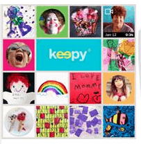 2015 Grads Gift Guide—Tech & Gadgets 12 Screen Shot 2015-05-06 at 4.47.51 AM