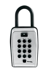 Mother's Day Gift Guide—Home 24 Screen Shot 2015-05-06 at 4.50.06 AM