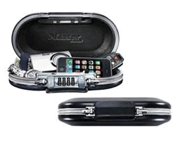 Screen Shot 2015-05-06 at 4.50.40 AM