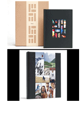 2015 Grads Gift Guide—Tech & Gadgets 13 Screen Shot 2015-05-06 at 4.50.50 AM