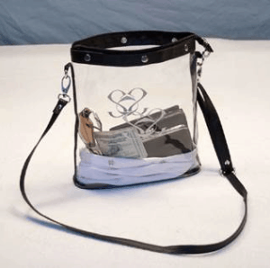 2015 Grads Gift Guide—Fashion & Jewelry 8 Screen Shot 2015-05-06 at 4.51.22 AM