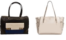 2015 Grads Gift Guide—Fashion & Jewelry 9 Screen Shot 2015-05-06 at 4.51.28 AM