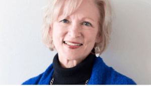 Screen Shot 2015-05-14 at 8.34.28 PM