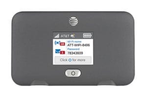 ATT_NTGR_Unite Express_Prepaid_front