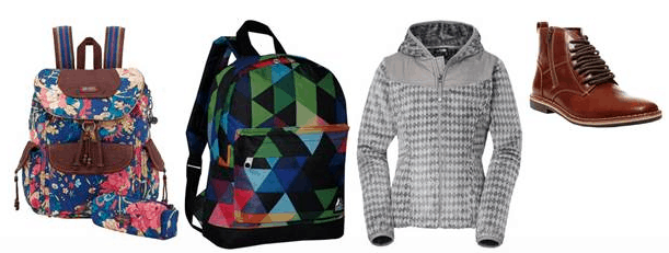 Screen Shot 2015-09-02 at 5.36.00 AM