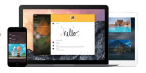 Screen Shot 2015-09-02 at 5.36.13 AM