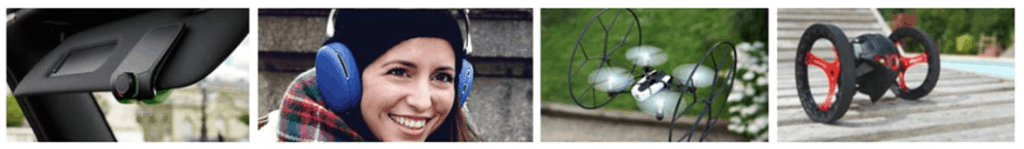 Screen Shot 2015-09-02 at 5.41.14 AM