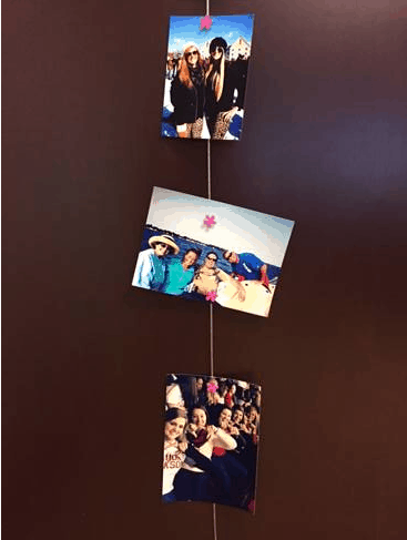 Screen Shot 2015-09-02 at 5.42.57 AM