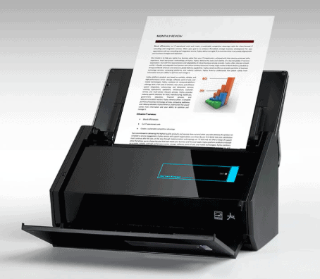 Screen Shot 2015-09-03 at 6.28.42 AM