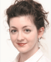 Screen Shot 2015-10-24 at 5.47.40 AM