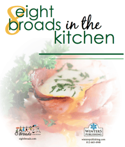 Screen Shot 2015-12-15 at 4.45.56 PM