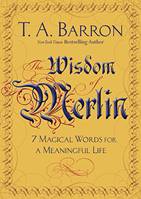 merlinbook