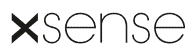 xsense