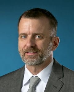 More Research is Needed on Artificial Joints and Patients can Play a Key Role 2 Thomas Concannon